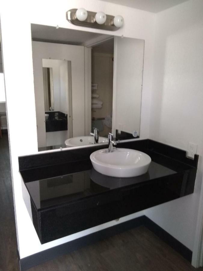Road Runner Lodge Cortez Quarto foto