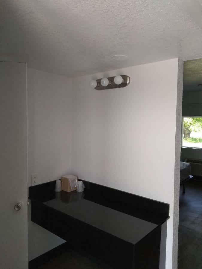 Road Runner Lodge Cortez Quarto foto
